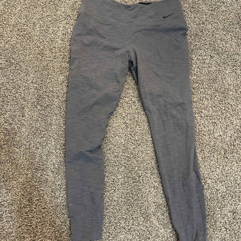 Nike leggings